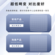 海康威视工业相机专用镜头FA600万高精度高分辨率C口定焦工业镜头 MVL-HF3524M-10MP