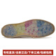 匡威（Converse）AllStar1970s舒适经典百搭防滑耐磨低帮帆布鞋女款花 37