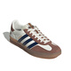 阿迪达斯（adidas）三叶草男女鞋夏季GAZELLE INDOOR运动鞋休闲鞋JP9221 JP9221【2025夏季】 38