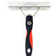 Dimple pet dog comb to remove floating hair, dog hair comb, cat comb, cat comb, cat hair brush, cat hair cleaner, combing tool* medium and large dog rake comb
