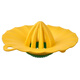 IKEA (IKEA) UPPFYLLD Upfield lemon juicer removable washable practical kitchen gadget lemon juicer 15cm