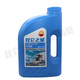 Kunlun Star heavy-duty motor vehicle starting antifreeze, anti-corrosion, universal for all seasons, minus 25 degrees, minus 40 degrees, heavy load -40 18KG