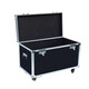 GREENER customizes various flight cases, opera cases, exhibition transport cases, prop boxes, instrument equipment boxes, tool boxes. The following dimensions and heights do not include the outer dimensions of the wheels: 8