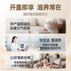 南御品（Ninest）泰国进口鲜炖即食燕窝3.5%无糖75ml孕妇营养滋补品女产后送礼老人 *24瓶 4盒装（75ml*6瓶/盒）无糖款