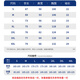 Ranbu 260g heavy short-sleeved T-shirt men's casual outfit loose and versatile half-sleeved tops student couple outfit DT3523 white [260g] S