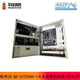 Gulf fire host JB-QB-GST200H-S fire alarm controller/fire linkage controller 200H-S/64 points
