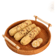 Longping Nuo Zhuangyuan small corn 1 stick Banna sticky corn on the stick single fruit 120g + direct delivery from Zhengzhou