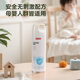 Jingdong Made Disinfection and Sterilization Spray 454ml Shoe Deodorizing Spray Toilet Disinfection Toilet Mildew Removing Fresh Orange Blossom Fragrance