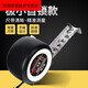 MieLanat self-locking tape measure, durable meter ruler, thickened and wear-resistant, 7.5 meters, 5 meters, 2 meters, steel tape measure, 10 meters, fully automatic, 3 meters, 1 pack, 2 meters tape measure, ordinary model