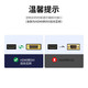 Green Connect HDMI à DVI Inter-Type Inter-Type HDMI à DVI Cable Câble HD Adaptateur Câble Câble TV Ordinateur PS5 HD Convertisseur HD106 1,5M 11150
