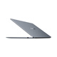 Huawei MateBook D 16 store pre-installed Windows version thin and light laptop 13th generation high-performance standard pressure Core i5 16G 1T deep space gray