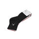 Nike Taobo EDPOLY3PR 144 casual socks DX9655-902 DX9655-902 one size M