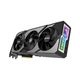 Inno3D RTX 5070 Yaoye X2 12G new architecture DLSS 4 game AI computing design rendering independent graphics card RTX5070 Super Ice Dragon 12G
