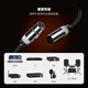 FOSI AUDIO HIFI fever brand XLR XLR cable male to female audio microphone balanced cable fever grade 1.2m XLR XLR cable pair