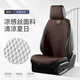 Youshu адаптируется к новому 2025 Haval Raptors Fuel Version Version Coash Seat Seat Cover Bessoline H6 National Trend M6 Cover Seat Cover H2H5 Midnight Blue Whole Car Стандартная версия] yunduo шелковая ткань Haval M12004-2025 модель модели