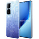 vivo iQOO Neo10 Pro+ 12GB+256GB 超级像素 骁龙8至尊版 2K Q10珠峰屏 国家补贴 学生 游戏 电竞手机