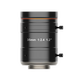 Hikvision 25 million industrial camera lens MVL-KF1224M-25MP 1624 2524 3524 5024 The unit price of the product is untaxed