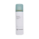 
Coloplast 12010 Viscose Removal Atomic Pocket Chassis Adhesive Spray Brava Oscose Care Supplies C12010 Viscose Removal Atomic Removal [Buy 3 Get 1/Hot 4 Bottles]