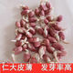 New goods have arrived, original dwarf oil-pressing peanut seeds, spring sown peanut seeds, thin-shell peanuts, dwarf flowers, first-generation peanut original seeds, half Jin Jin equal to 0.5 kg 250g