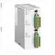 PLC DVP/28SS/28SA/12SA/211R/211T DVP28SS211R