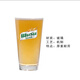 GRO Xinjiang Dawusu Beer Cup Craft Brew Cup Extra Large Beer Cup with Handle Cup Creative Household Glass Cup Customized Logo Wusu Handle Cup 1000ml