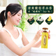 Shanghai Medicated Soap Liquid Sulfur Soap Sulfur Liquid Soap 620g