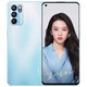 OPPOA96 4G通 双卡双待骁龙695处理器 6.43英寸超清大屏 128G大内存 4500mAh电池 学生优选备用机 A96粉色(面部解锁) 8GB+128GB 【套餐二】