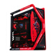 ASUS 24-issue interest-free U Emperor recommends R9 9950X3D RTX5090/RTX5080 Night God pure blood ROG family barrel Chuangshi God 701 desktop host assembly computer complete machine R9 9950X3D+RTX5090 | four