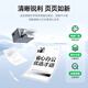 
Applicable to HP m1005 toner cartridge hp1020 ink cartridge 2a 1020plus laser printer all-in-one 1010 laserjet m1005mfp 1018 q2612a m1319f
