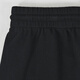 Pantalones cortos elásticos de los hombres de otoño de Converse retro pantalones deportivos retro de moda mch695-023 mch695-023 s