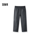 Semir shopping mall same style casual pants men's outdoor functional overalls 2025 autumn straight pants 101525127133