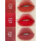 Dior lipstick sample gift box set mini five-piece set 999#760 medium sample 840 birthday Christmas gift Huayang five-piece set 772/735/999/720/951