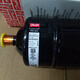 DML DCL 164 S丹弗斯空调干燥过滤器023Z 5009 5044 5067 5032 DCL1641/2螺口023Z5009
