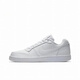 耐克（NIKE）球鞋定制浩如烟海暗影神州灵志毒液蓝男款板鞋 AQ1775-100(Team691-神州灵志 申 40