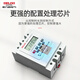 Delixi Electric KG317T time control switch three-phase high power timer water pump timing switch time controller AC380V