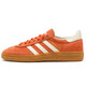 Adidas officiel store magasin pour hommes chaussures de femmes 25 Nouveau trèfle d'été Tende respirante Léger Running Sports Casual Chaussures IG6191 36