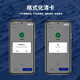 Bohuida access control card duplicator reader nfc card reader nfc reader ic elevator card duplicator copy machine with card Bluetooth NFC reader