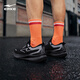 
Hongxing Erke sports shoes running shoes men's shoes soft elastic shock-absorbing men's shuttle 4 non-slip wear-resistant running shoes