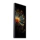 Xiaomi Xiaomi Складной экран складки Mix Fold3 5G Смартфон Leica Optical с четырьмя камерами складной мобильный телефон Луна Shadow Black 16 ГБ+1 ТБ