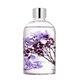 Eternal flower floating flower gardenia aromatherapy indoor long-lasting fragrance home bedroom hotel room perfume toilet romantic encounter 120ML
