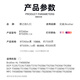 Lizhichuang suitable brothers DCP-T520w ink BT5009 color T226 T420w T425w T426w inkjet printer Package: BTD60/BT5009 ink [1 piece of 4 colors]