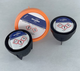 Belzona 1111 1121 1131 Super Metal Edelstahl Industriereparatur 1391 (3 kg Paket)