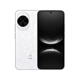 [95% new] Huawei nova 14 512GB Condensed Frost White Rear Multifocal Segmented Portrait Hongmeng AI 100W Super Fast Charging Hongmeng Smartphone