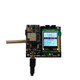 lora development board sx1278 ESP8266 development board STM32F1 small IoT development board package one