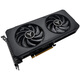 Yeston GeForce RTX 5050 8GB Deluxe Edition DLSS 4 E-Sports Light Chasing Game Design AI Computer Independent Graphics Card