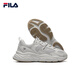 Zapatos deportivos oficiales de Fila para zapatos para hombres zapatos jogging zapatos casuales mars zapatos de segunda generación mars ii