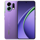 OPPO K13 Turbo Pro 12GB+256GB No. 1 Purple Wind Cooling Engine Tidal Engine Fourth Generation Snapdragon 8s 7000mAh Large Battery 5G Mobile Phone