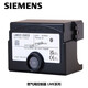 Siemens Siemens combustion controller LME11.330C2/21.130C2/21.230C2/21.350C2/22.232C2/22.233C2/22.331C2/39.100C2/39.400C2 LME39.100C2