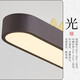 OPP 2025 Neue chinesische Kronleuchter Emaille Crafts Restaurant Tea Room Lamp Simple Zen Chinese Style Bar 9905-Small