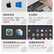 Olive Leaf MacBook pro a1286换固态硬盘2008-12款蘋果a1278 a1297电脑ssd 1t预安装双系统支持15和13寸内存 960GB